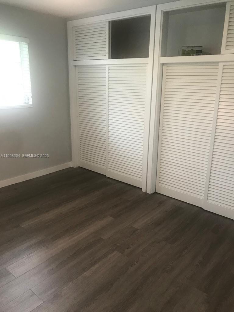 7570 SW 82nd Street F209 — photo 11
