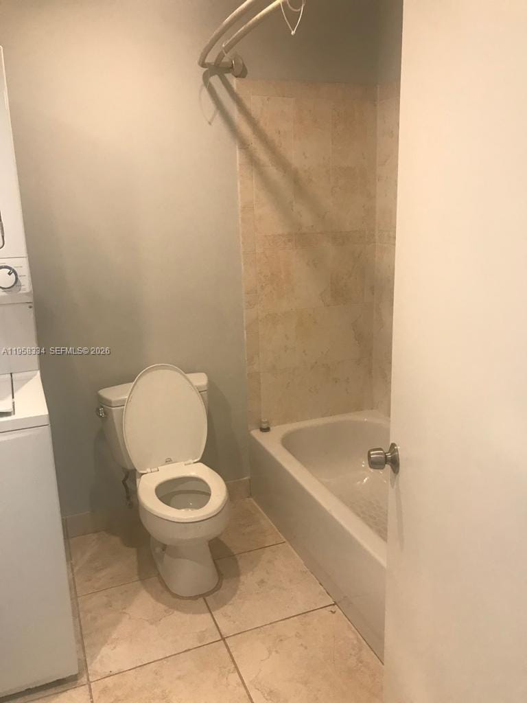 7570 SW 82nd Street F209 — photo 12