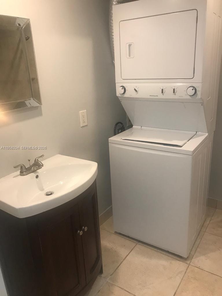 7570 SW 82nd Street F209, Miami, FL 33143 photo 13