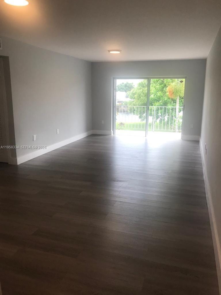 7570 SW 82nd Street F209 — photo 3