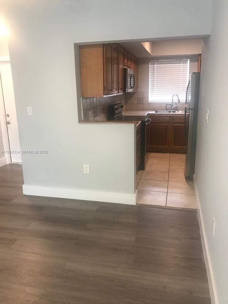 7570 SW 82nd Street F209 — photo 4