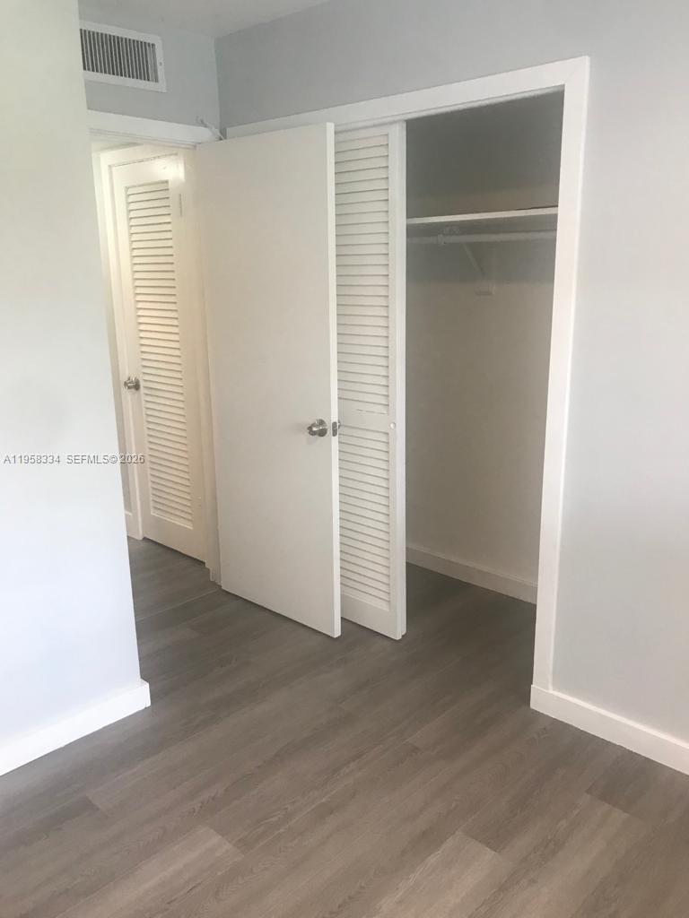 7570 SW 82nd Street F209 — photo 5