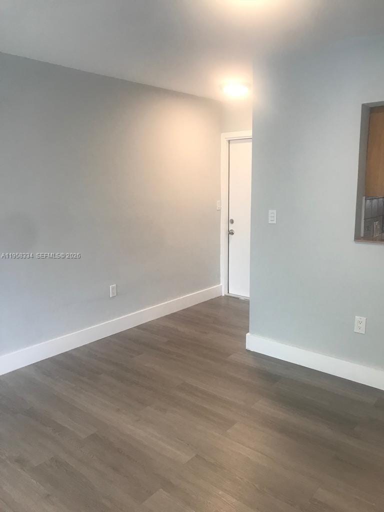 7570 SW 82nd Street F209 — photo 6