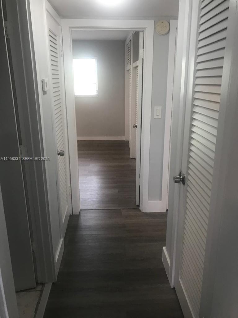 7570 SW 82nd Street F209 — photo 7