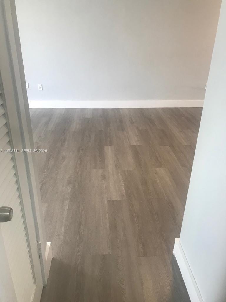 7570 SW 82nd Street F209 — photo 8