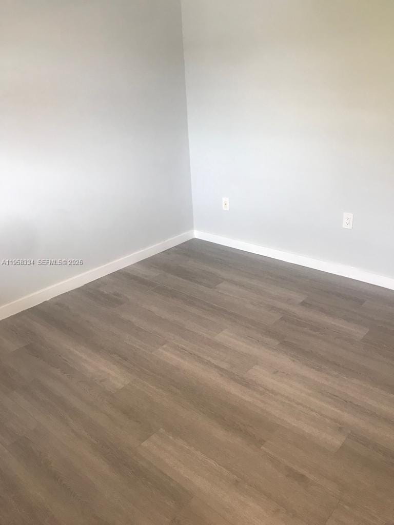 7570 SW 82nd Street F209 — photo 9