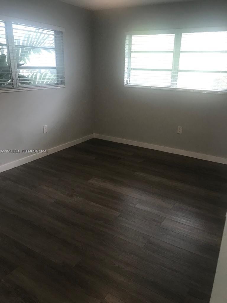 7570 SW 82nd Street F209 — photo 10