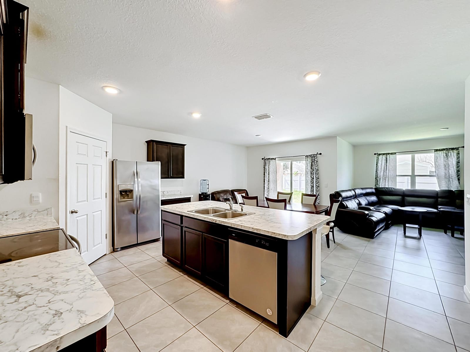 525 SW Twig Avenue, Port St. Lucie, FL 34983 photo 14