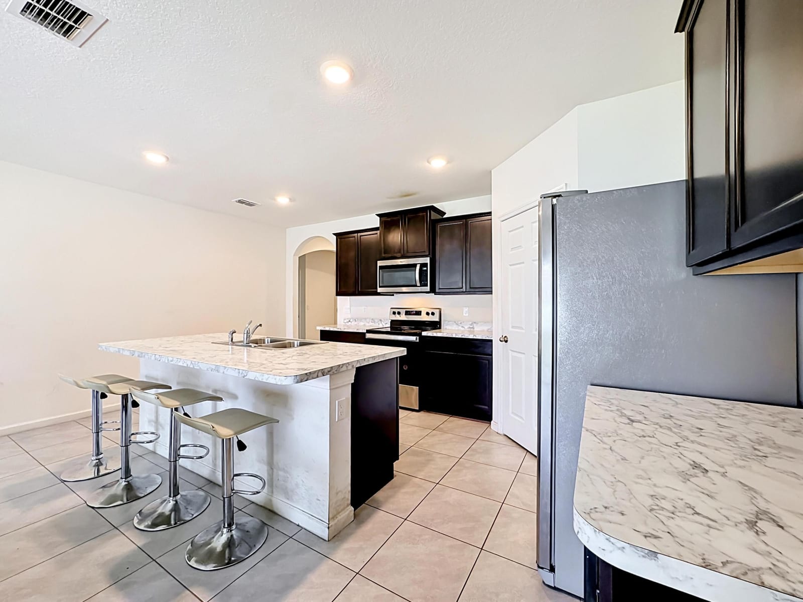525 SW Twig Avenue, Port St. Lucie, FL 34983 photo 15