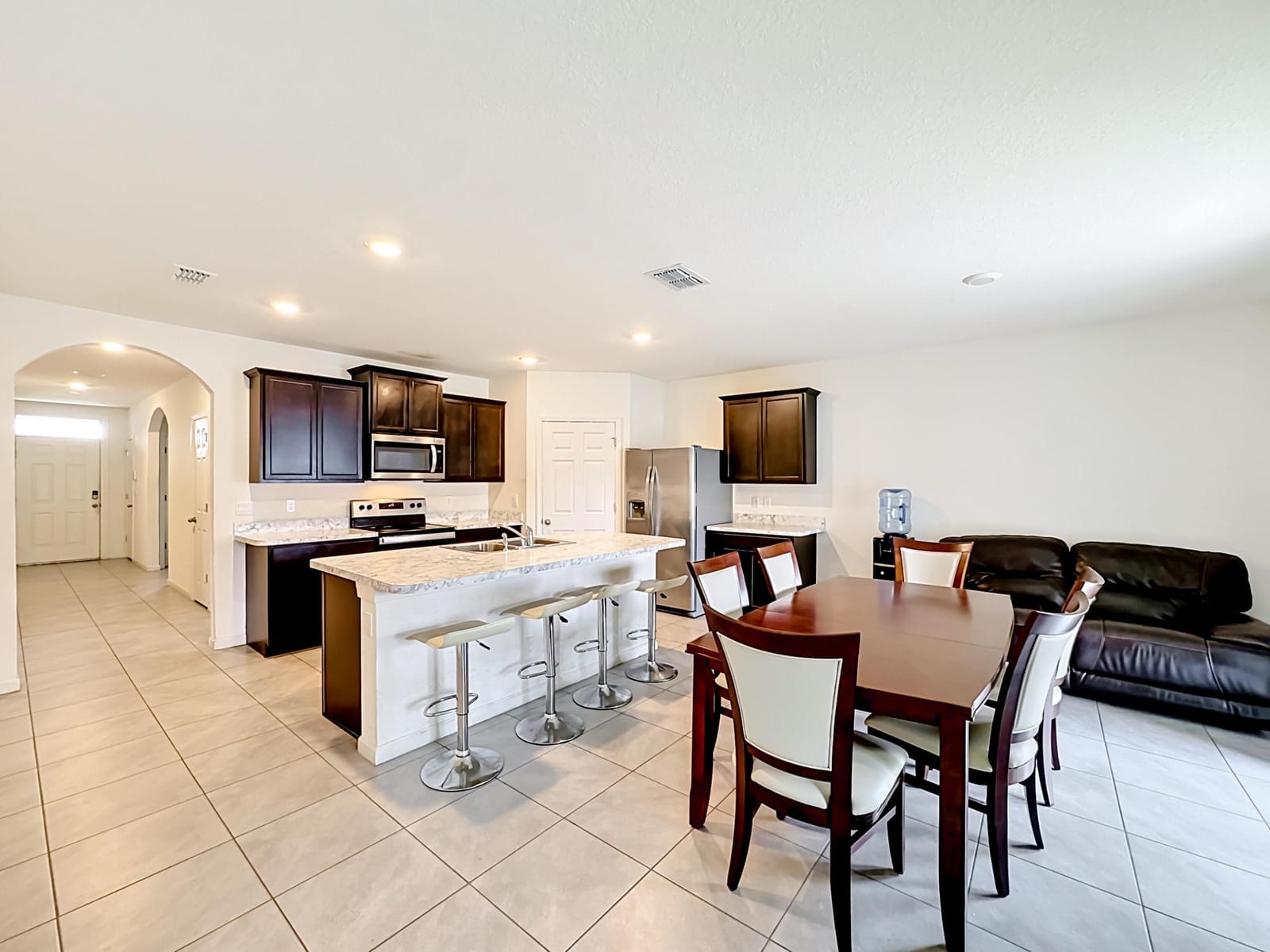 525 SW Twig Avenue, Port St. Lucie, FL 34983 photo 16