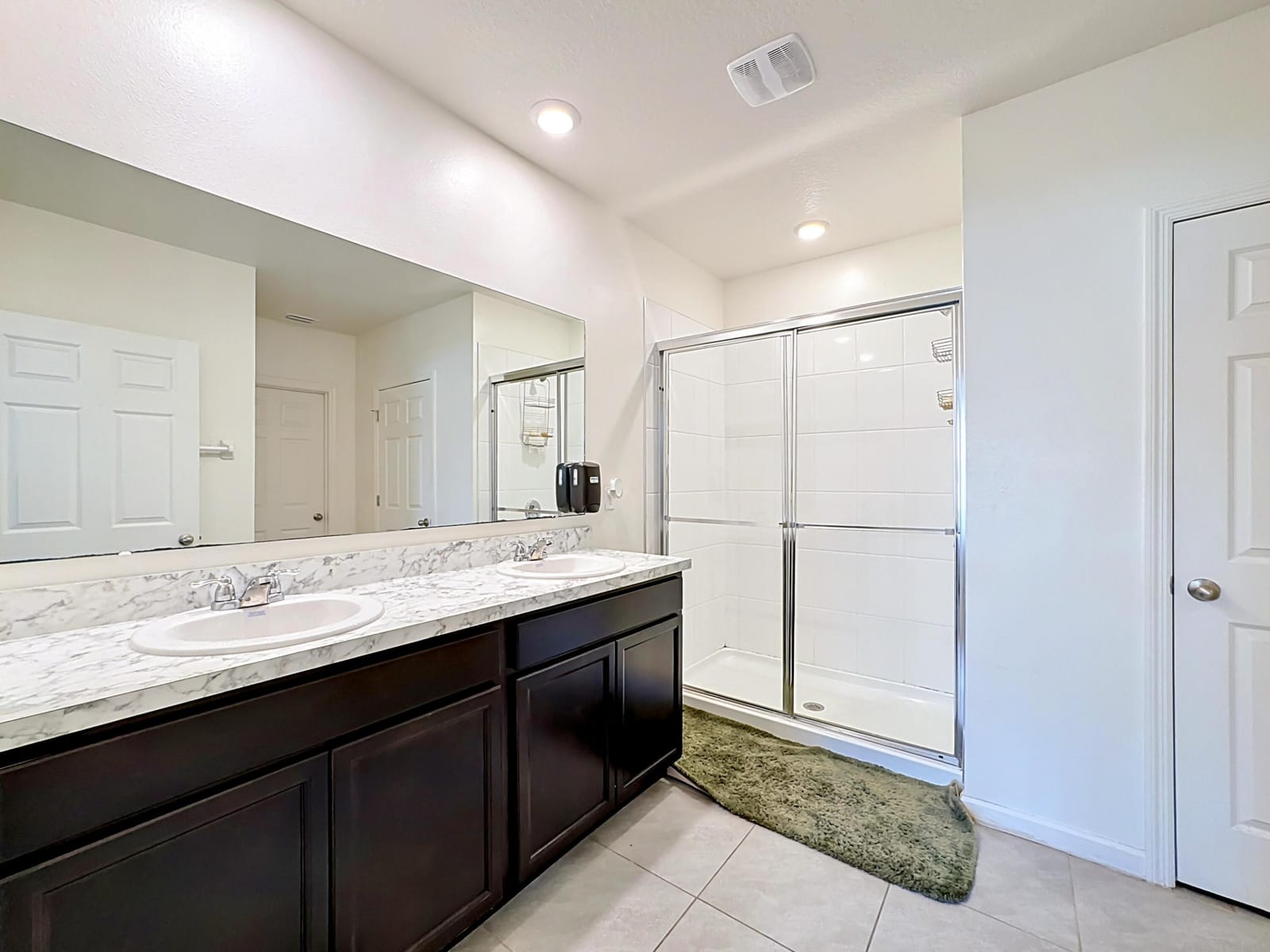 525 SW Twig Avenue, Port St. Lucie, FL 34983 photo 17