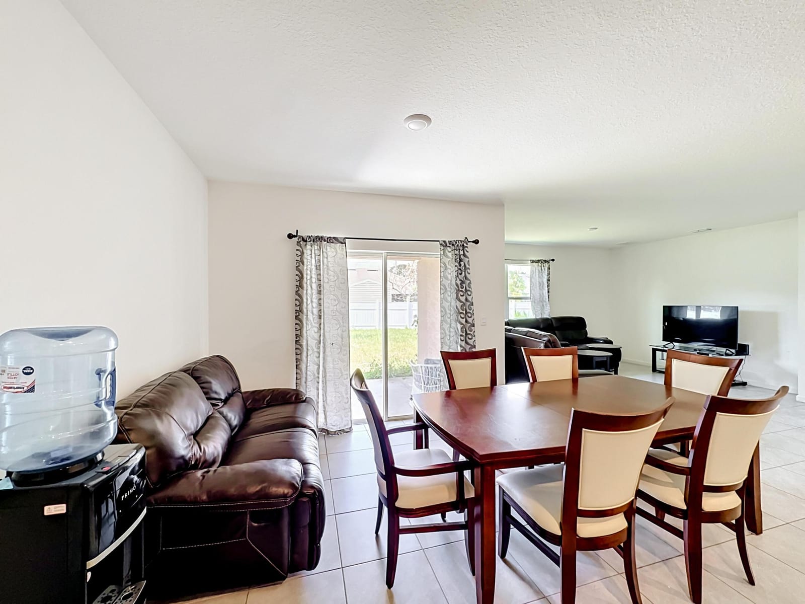 525 SW Twig Avenue, Port St. Lucie, FL 34983 photo 19