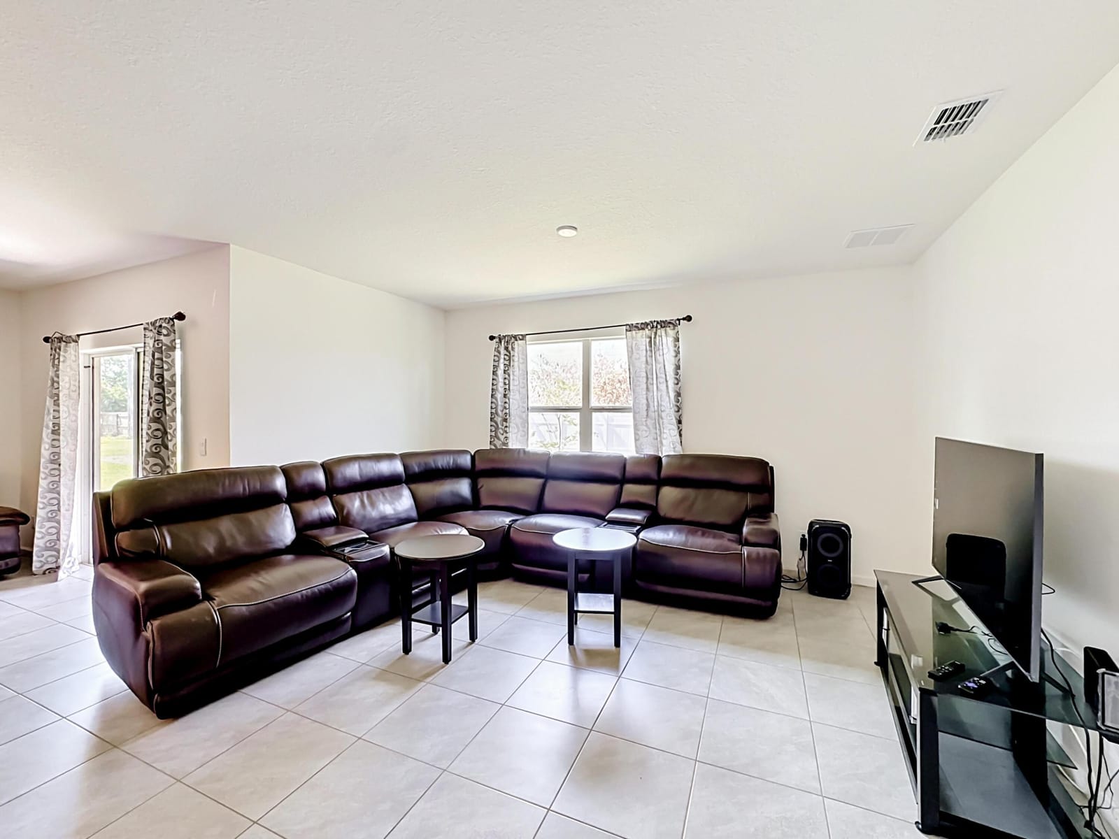 525 SW Twig Avenue, Port St. Lucie, FL 34983 photo 20
