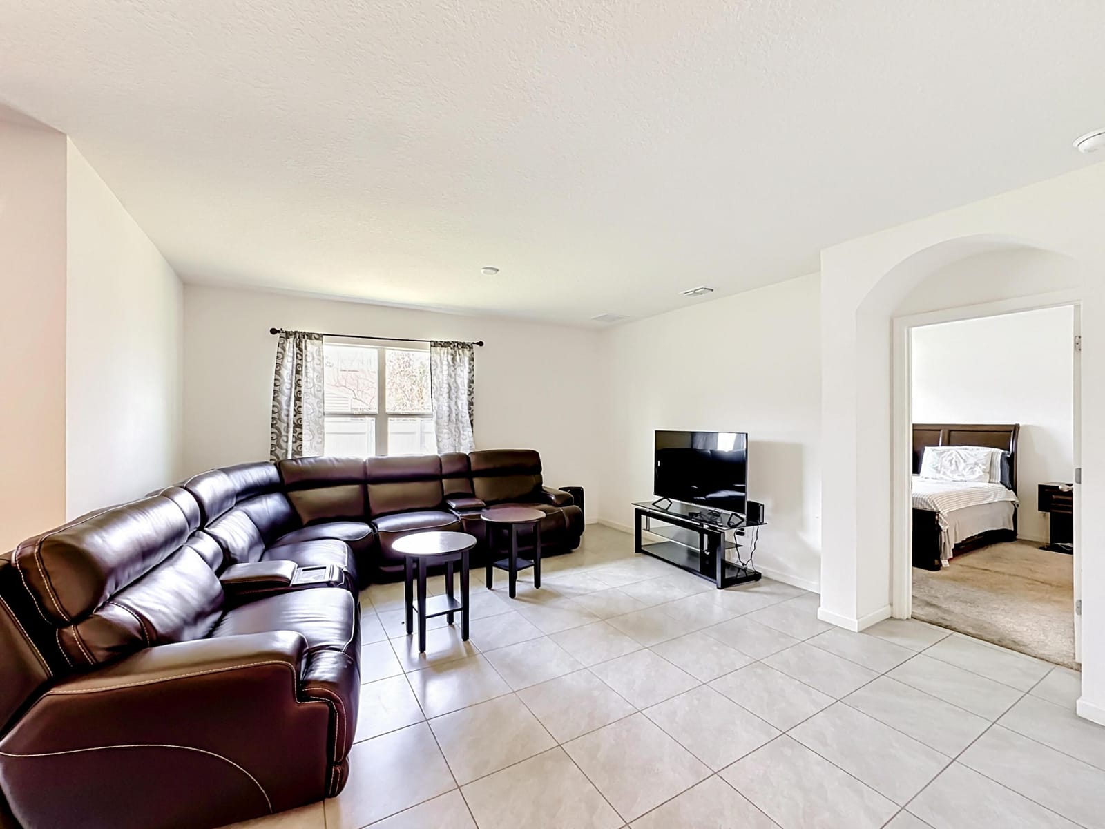 525 SW Twig Avenue, Port St. Lucie, FL 34983 photo 21