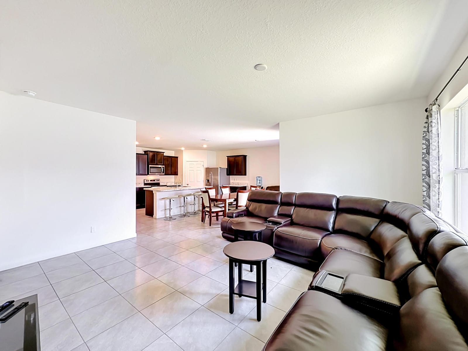525 SW Twig Avenue, Port St. Lucie, FL 34983 photo 22