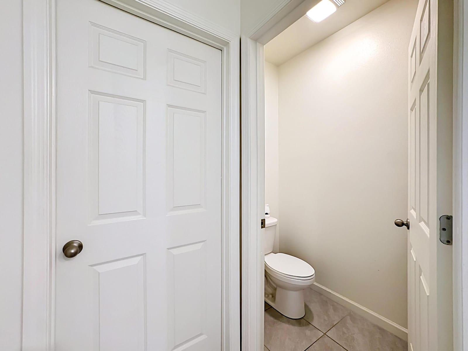 525 SW Twig Avenue, Port St. Lucie, FL 34983 photo 28