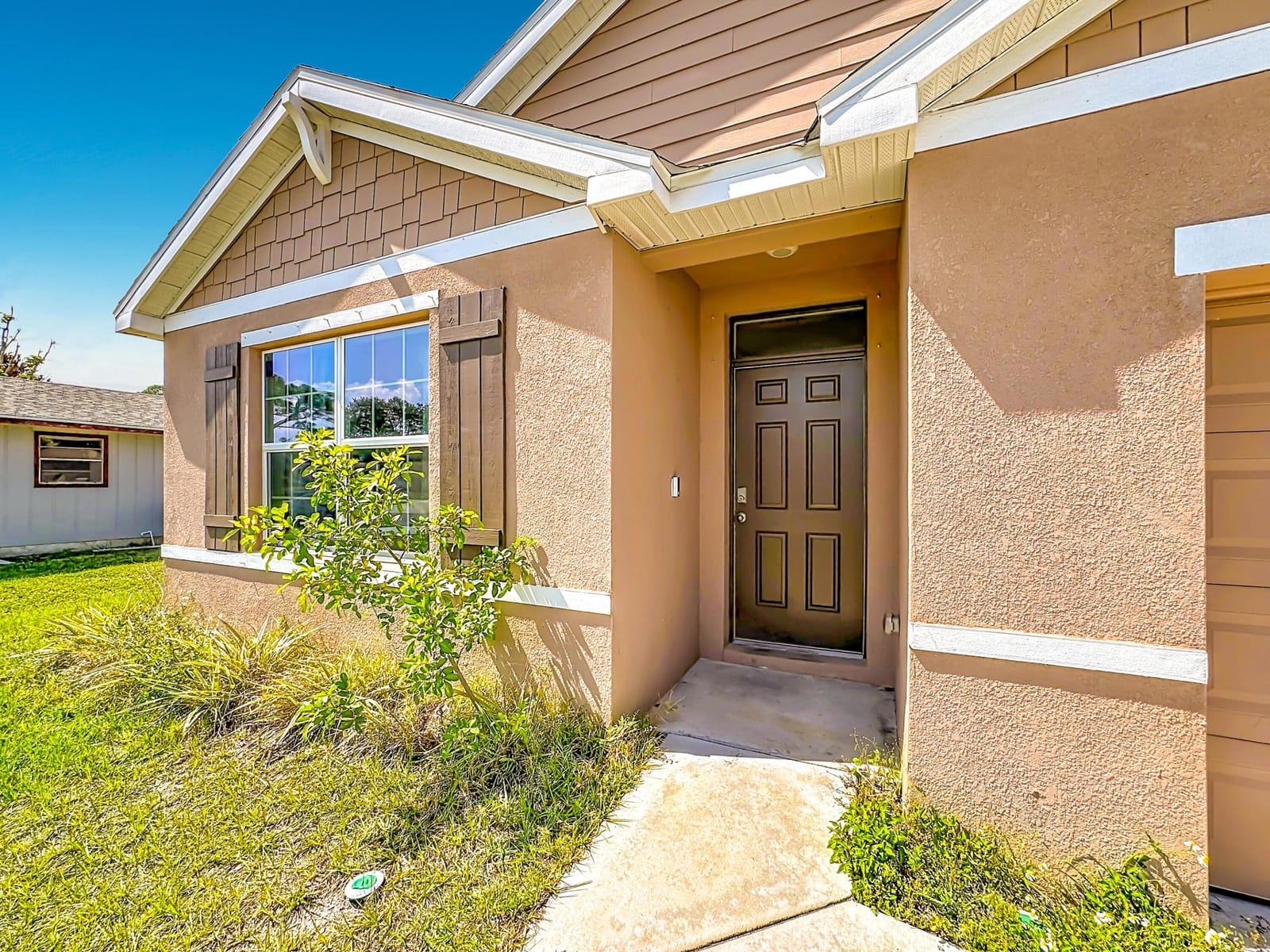 525 SW Twig Avenue — photo 7