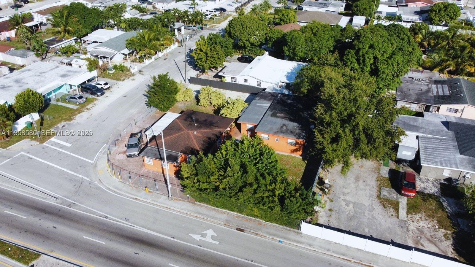 3575 NW 103rd Street, Miami, FL 33147 photo 7
