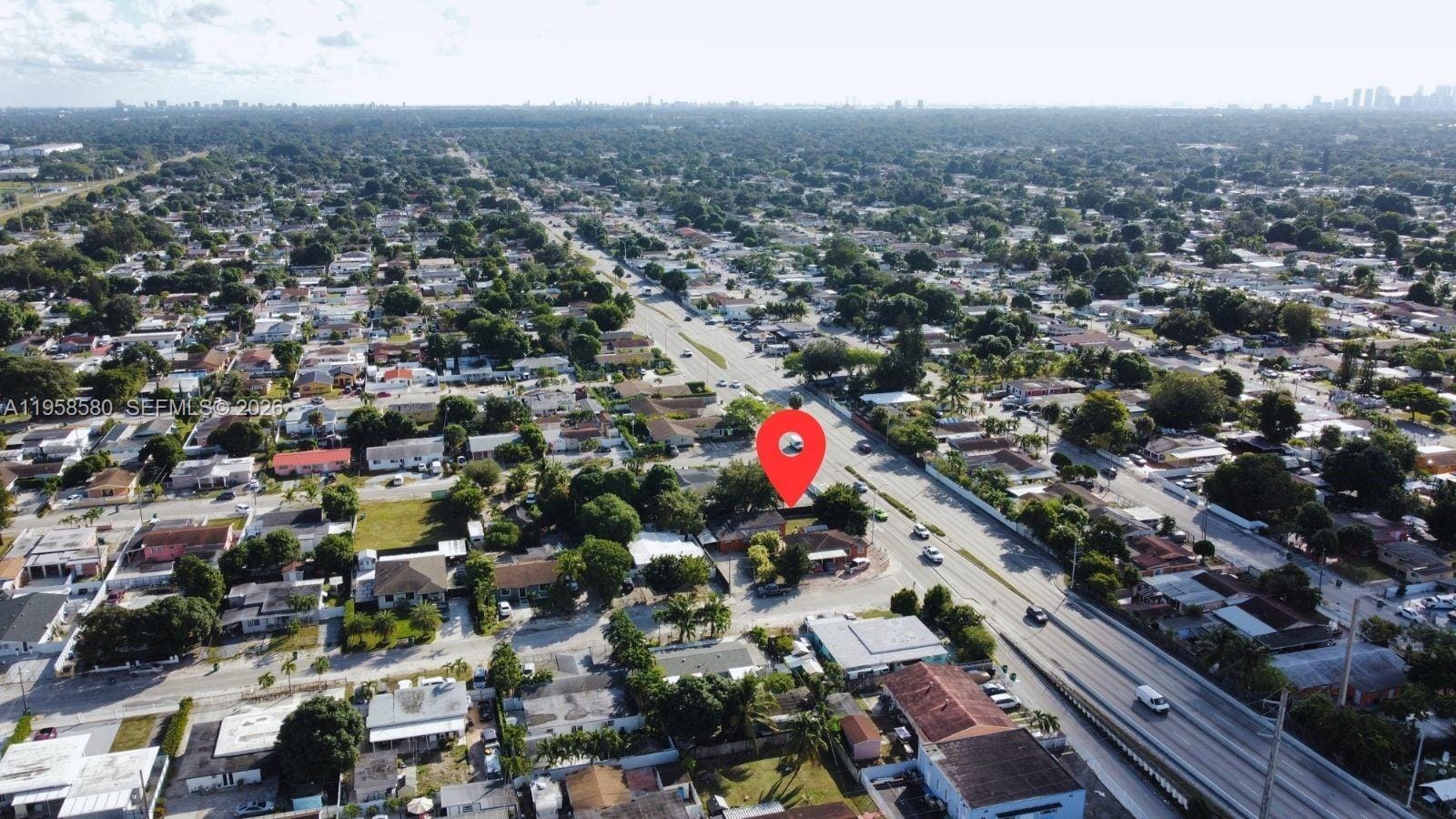 3575 NW 103rd Street, Miami, FL 33147 photo 9