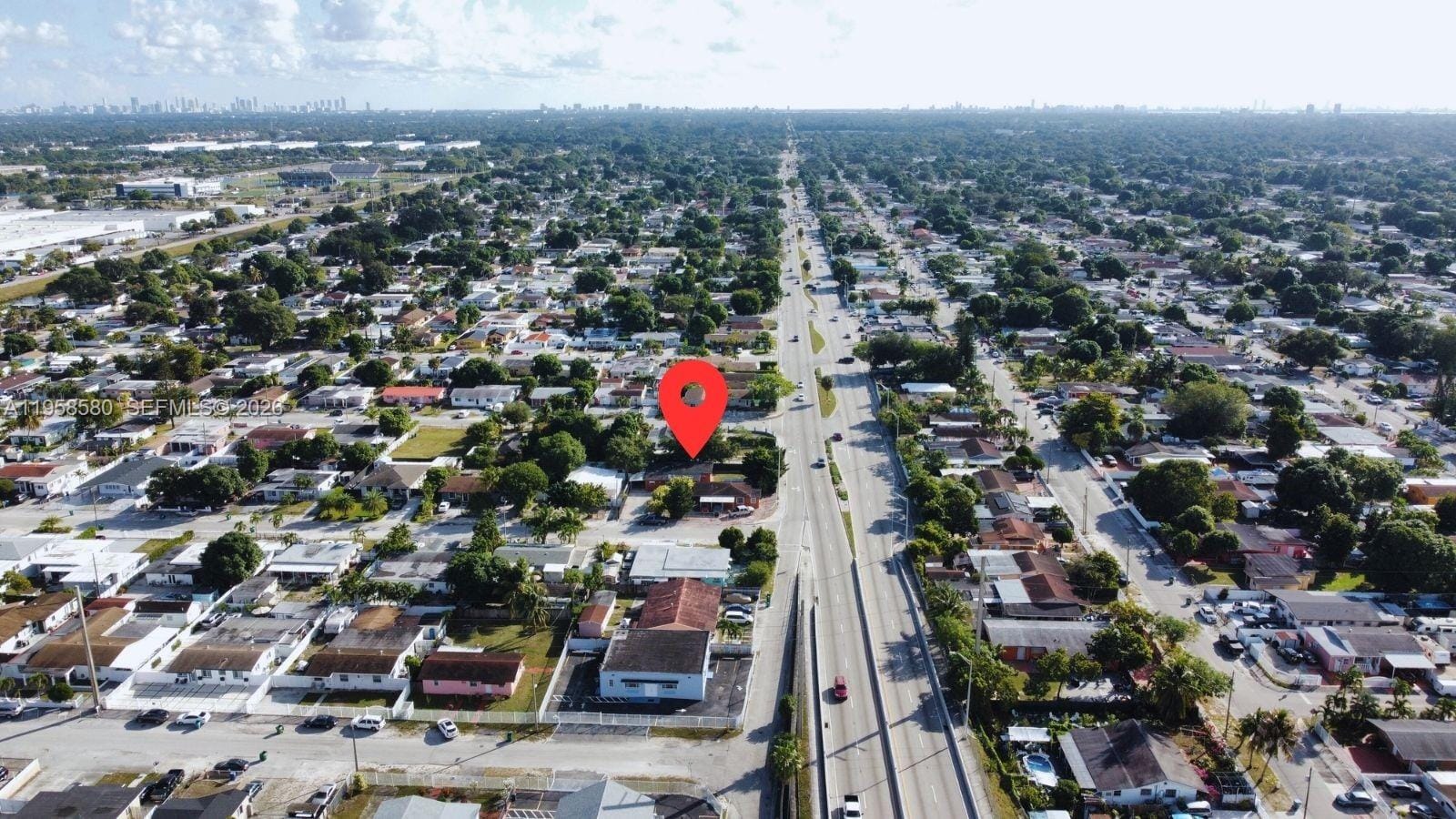 3575 NW 103rd Street, Miami, FL 33147 photo 10