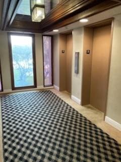661 NE 195th Street 314, Coco Wood, Miami, FL