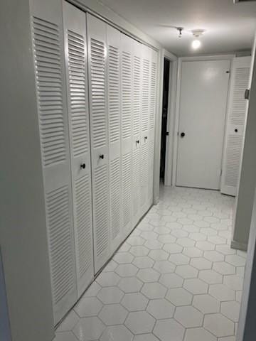 661 NE 195th Street 314 — photo 10
