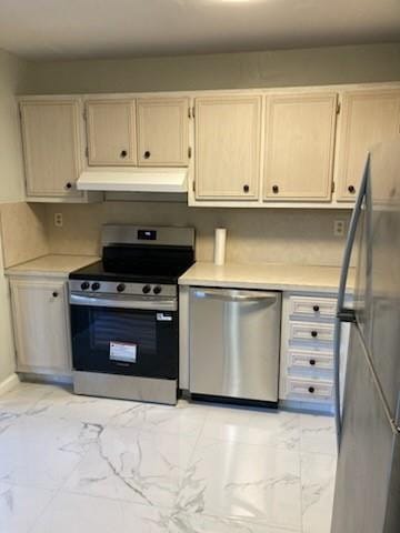 661 NE 195th Street 314 — photo 11