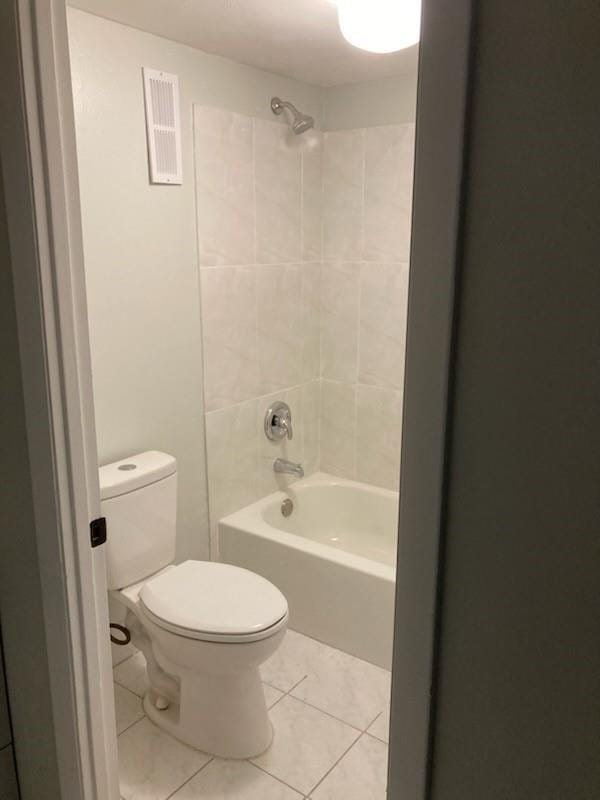 661 NE 195th Street 314 — photo 12