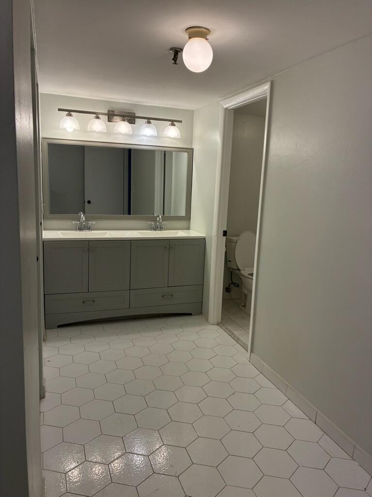 661 NE 195th Street 314, Miami, FL 33179 photo 13