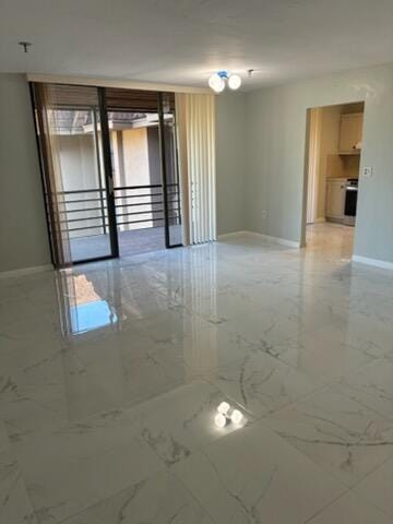 661 NE 195th Street 314, Miami, FL 33179 photo 14