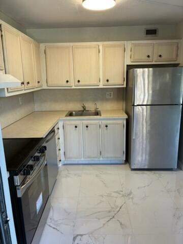 661 NE 195th Street 314, Miami, FL 33179 photo 15