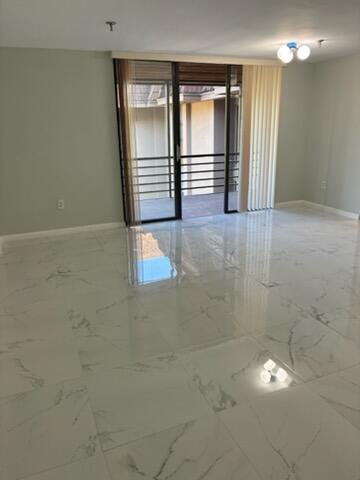 661 NE 195th Street 314, Miami, FL 33179 photo 16