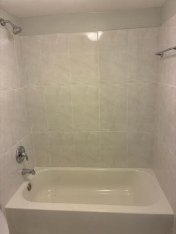 661 NE 195th Street 314, Miami, FL 33179 photo 18