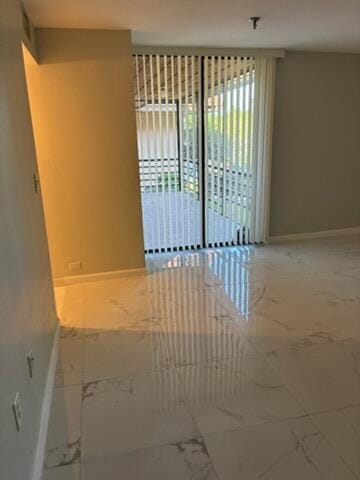 661 NE 195th Street 314, Miami, FL 33179 photo 19