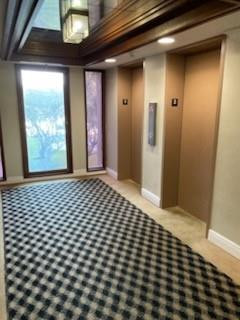 661 NE 195th Street 314, Miami, FL 33179, Miami