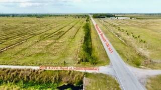 2995 Sneed Road, Fort Pierce, FL 34945, Fort Pierce