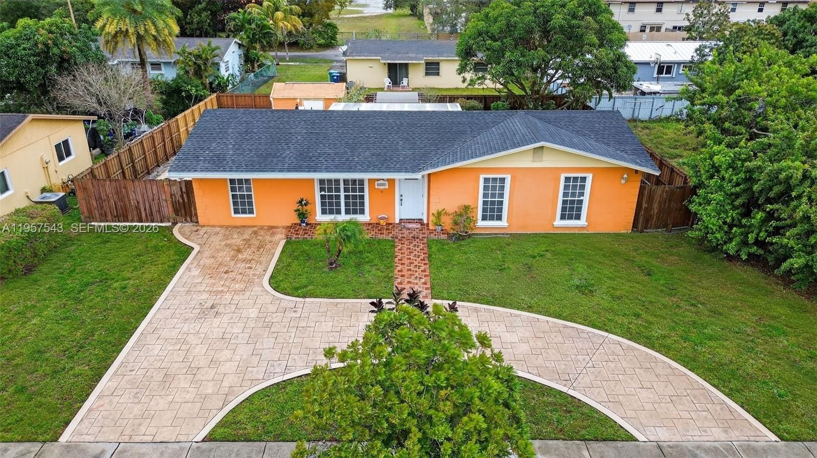 3427 NW 196th Lane, Miami Gardens, FL 33056