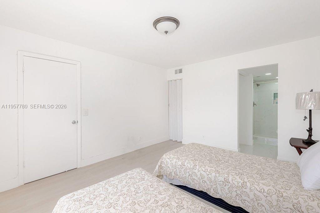 10434 Sunrise Lakes Boulevard 109, Sunrise, FL 33322 photo 11