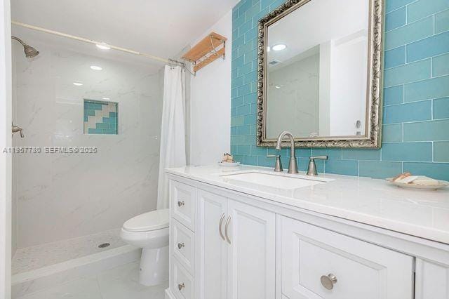 10434 Sunrise Lakes Boulevard 109, Sunrise, FL 33322 photo 13