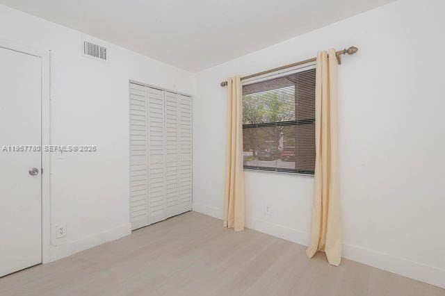 10434 Sunrise Lakes Boulevard 109, Sunrise, FL 33322 photo 17