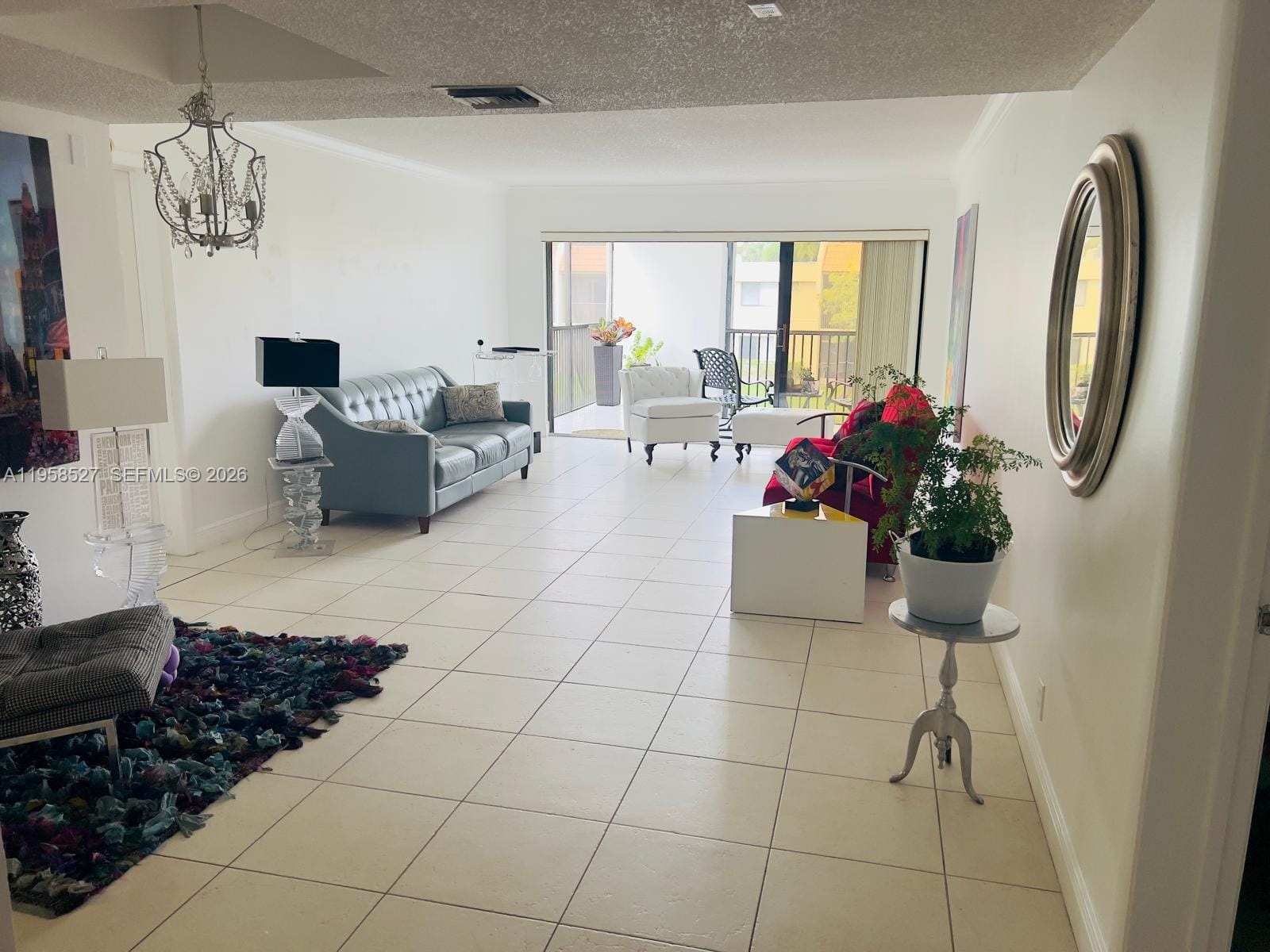 491 Racquet Club Road 211 — photo 6