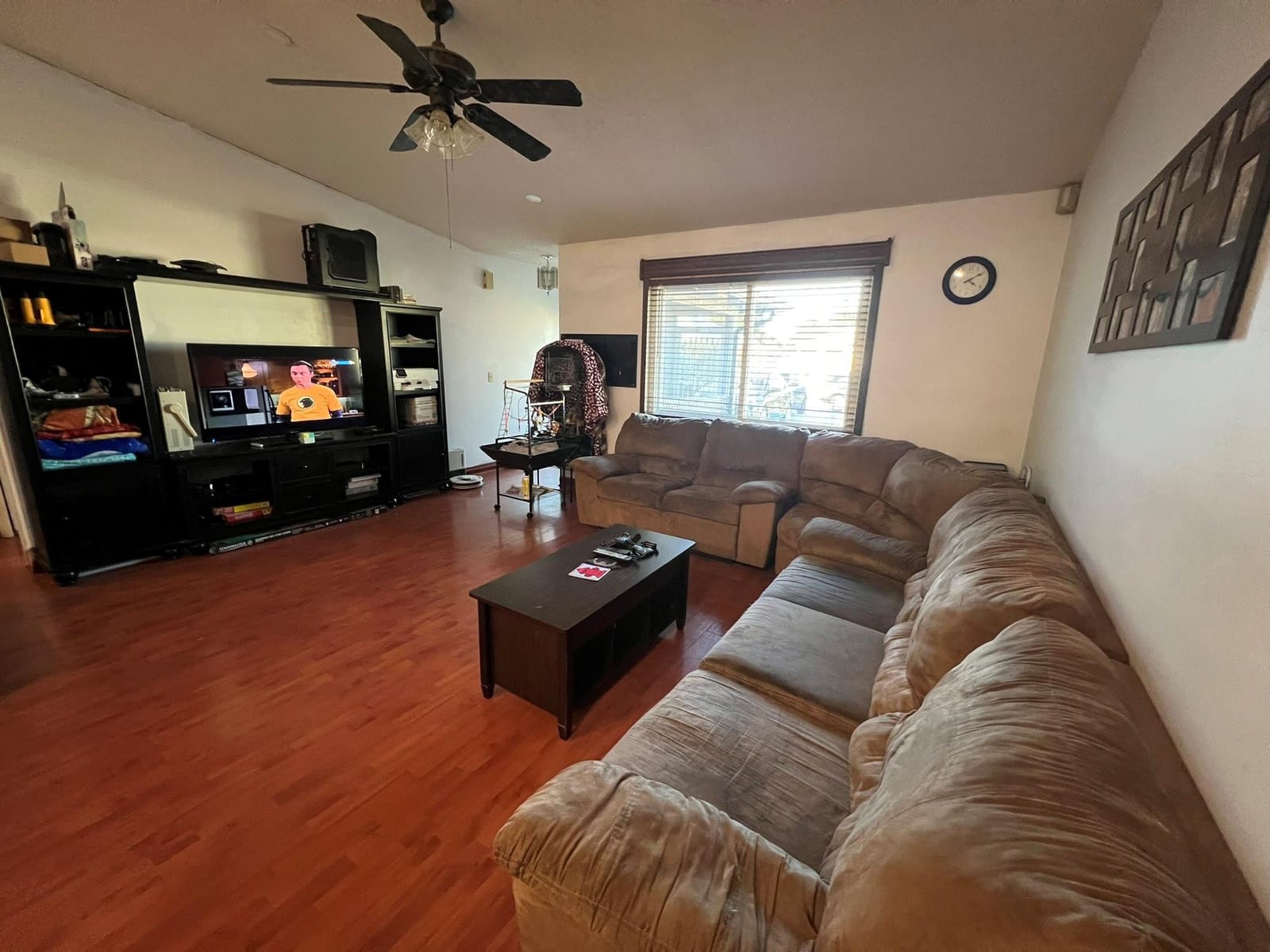 538 NW Placid Avenue — photo 11