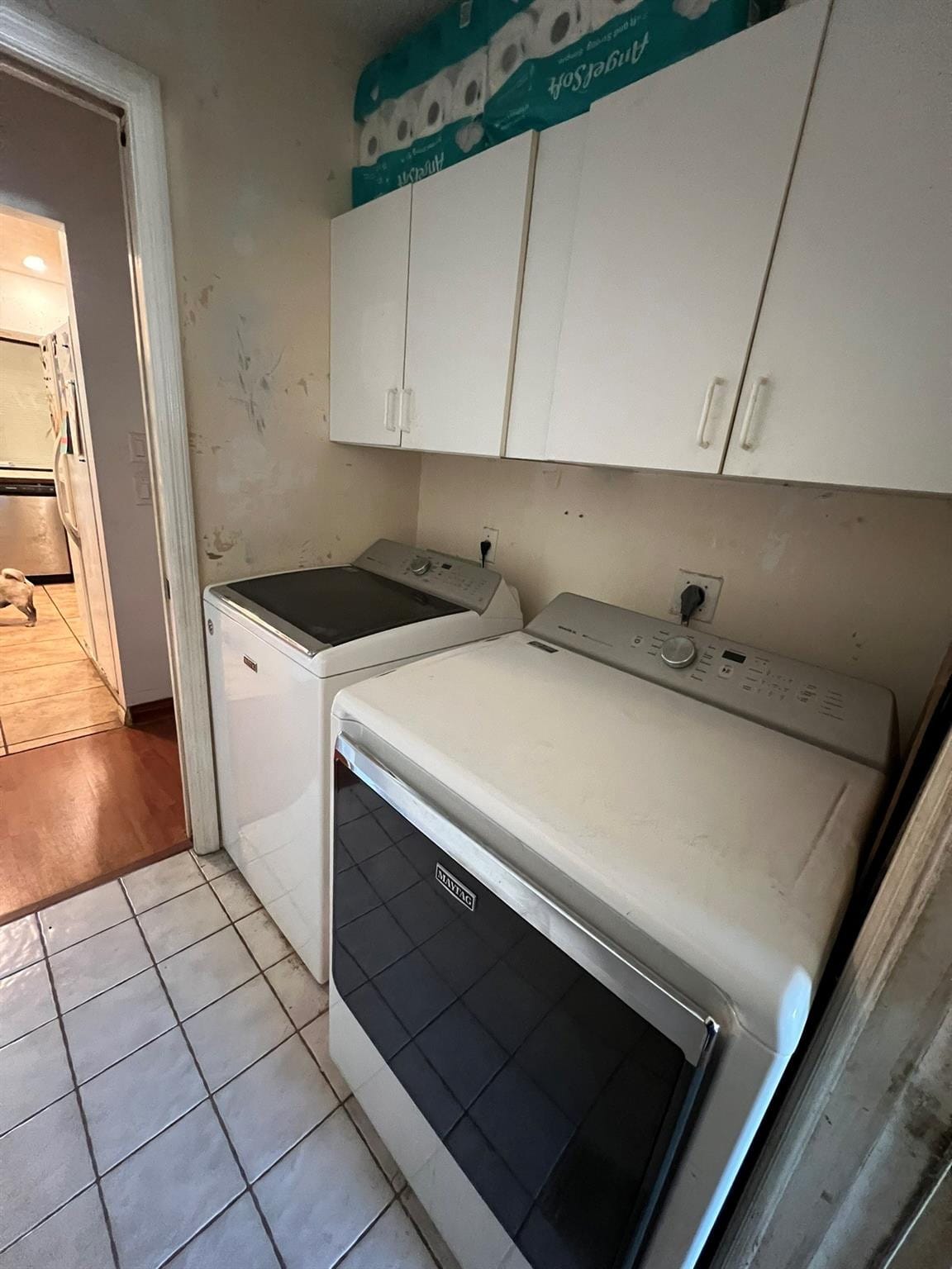 538 NW Placid Avenue — photo 12