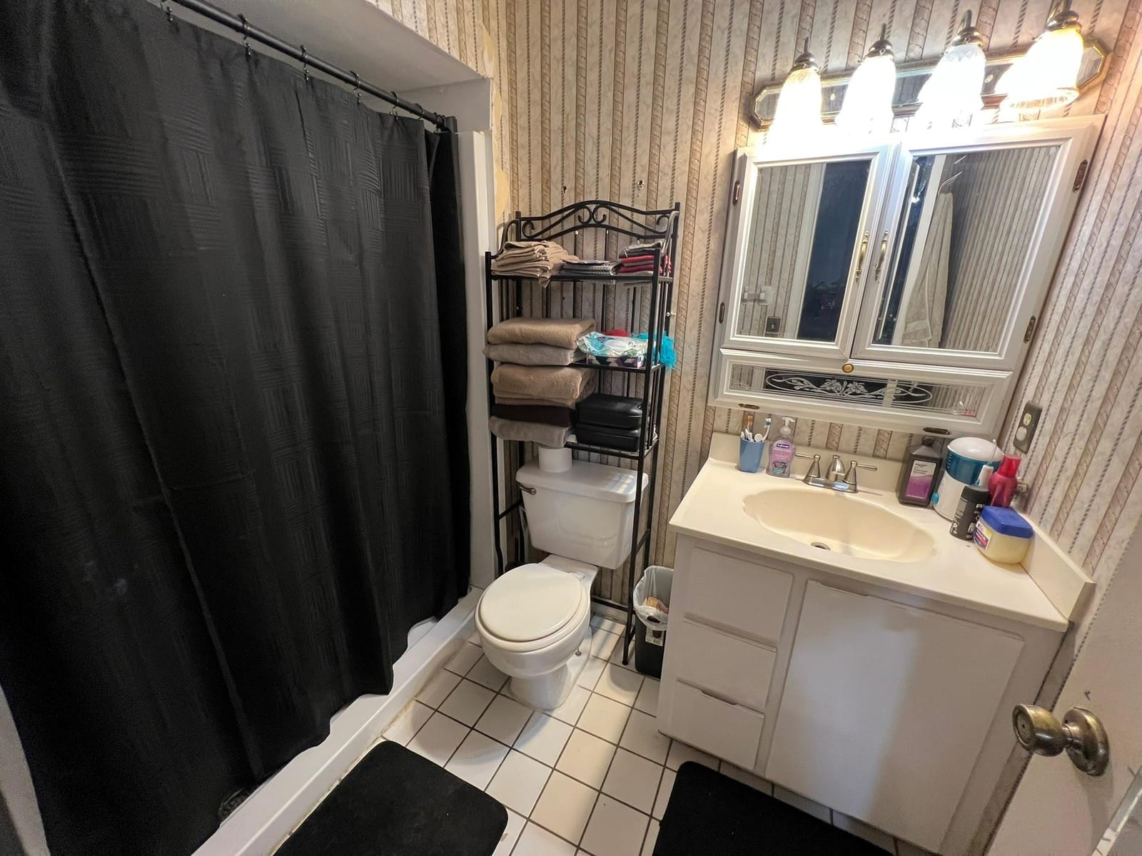 538 NW Placid Avenue, Port St. Lucie, FL 34983 photo 13