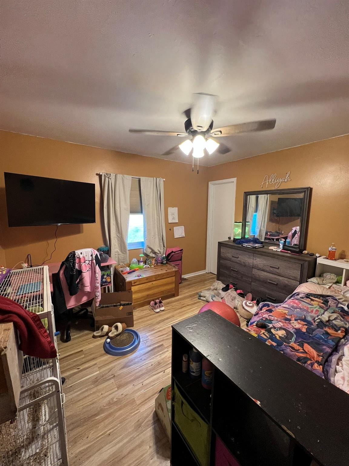 538 NW Placid Avenue, Port St. Lucie, FL 34983 photo 16