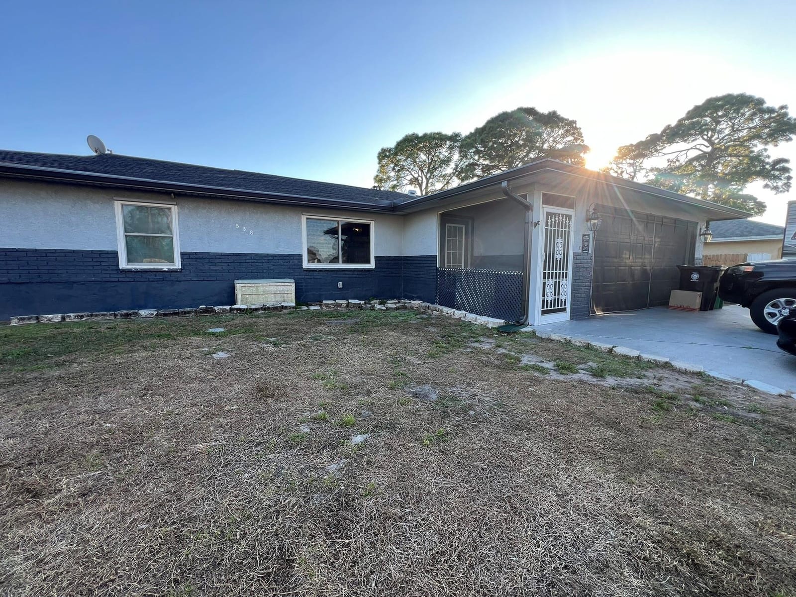 538 NW Placid Avenue — photo 3