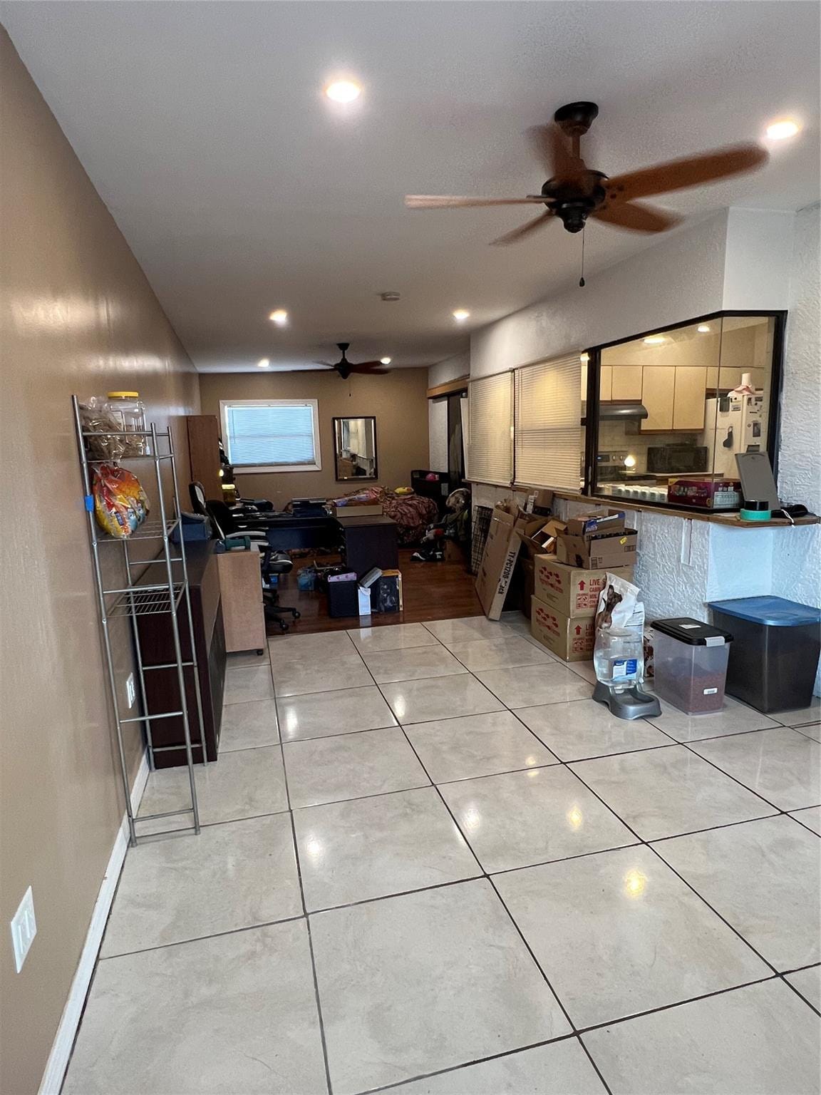538 NW Placid Avenue, Port St. Lucie, FL 34983 photo 21