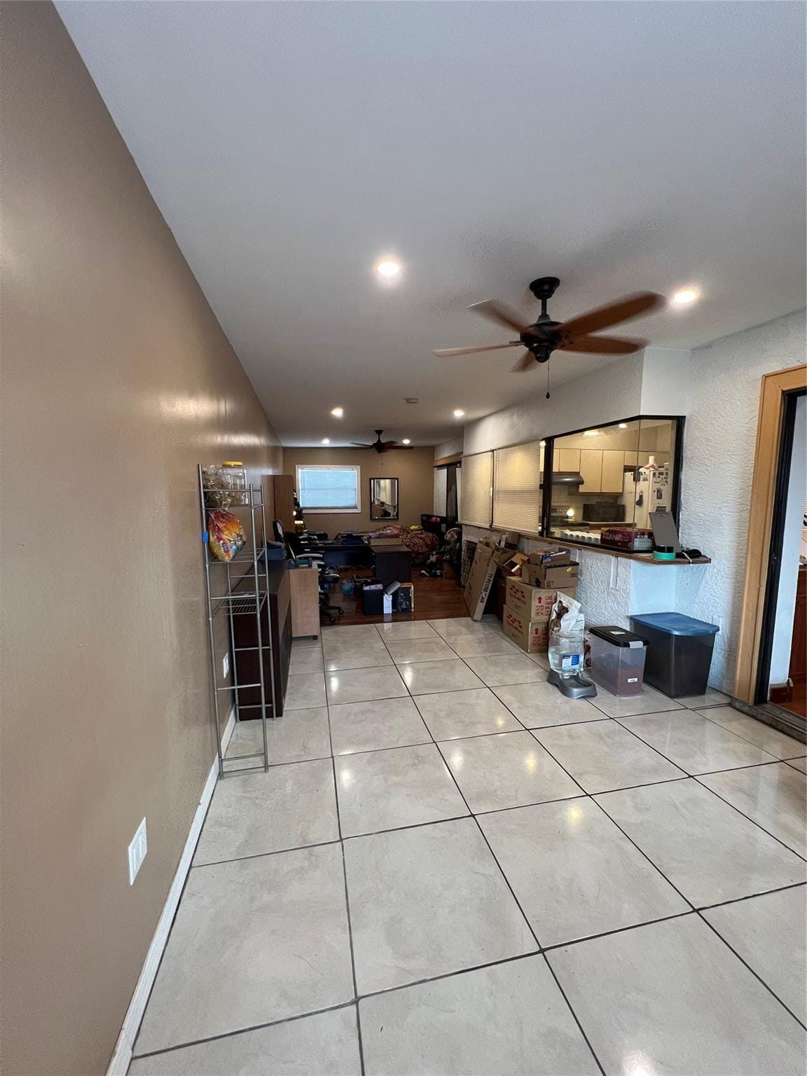 538 NW Placid Avenue, Port St. Lucie, FL 34983 photo 22