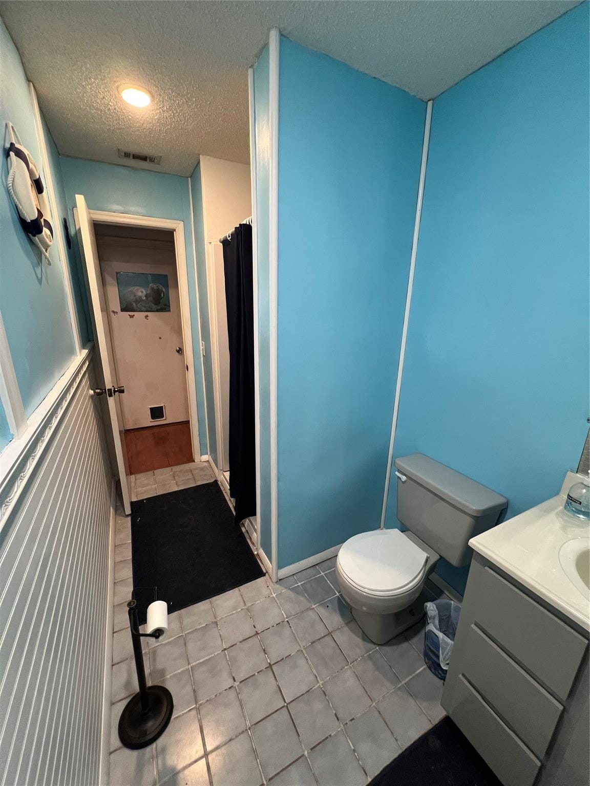 538 NW Placid Avenue, Port St. Lucie, FL 34983 photo 23