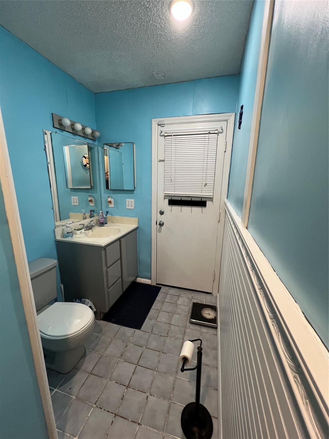 538 NW Placid Avenue, Port St. Lucie, FL 34983 photo 24
